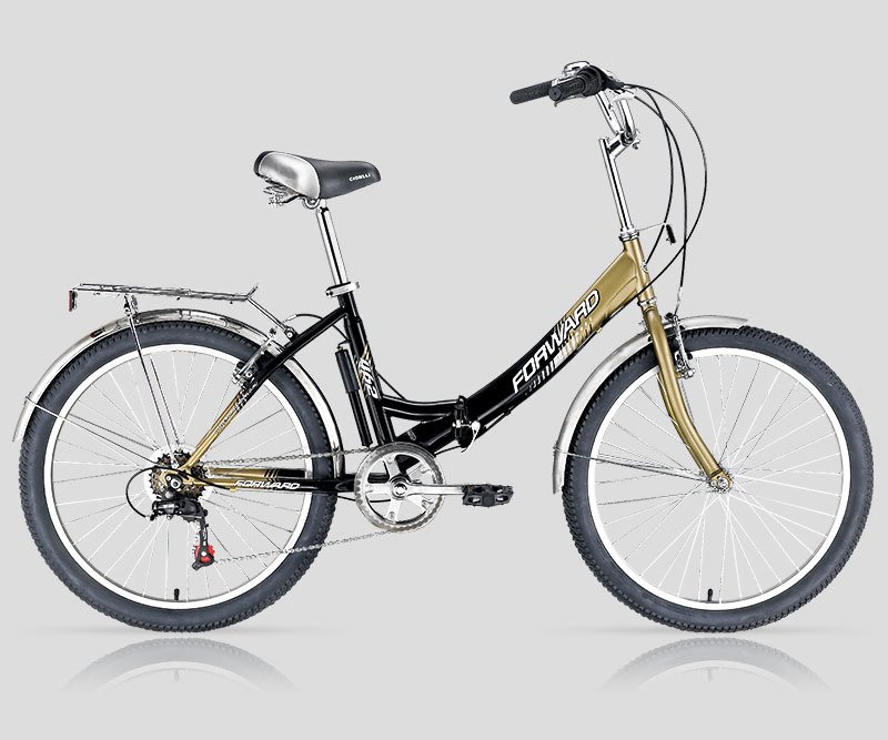 FORWARD Valencia 462 2015 Купить FORWARD Valencia 462 2015