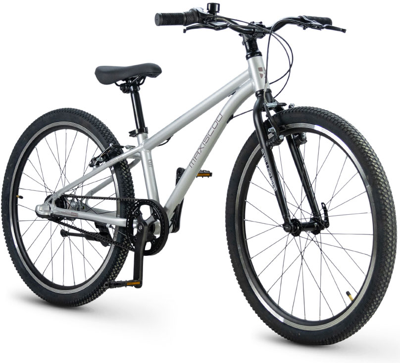 Купить MAXISCOO Stellar Pro 24 2026