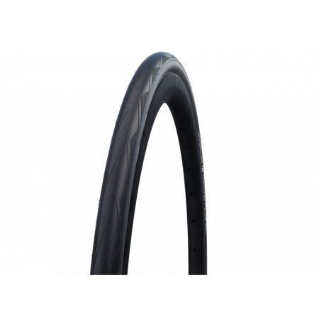 Купить Покрышка. 700x25C .01 DURANO PLUS Perf, SmartGuard СУПЕР АНТИПРОКОЛ, TwinSkin B/B HS464 ADDIX 67EPI SCHWALBE