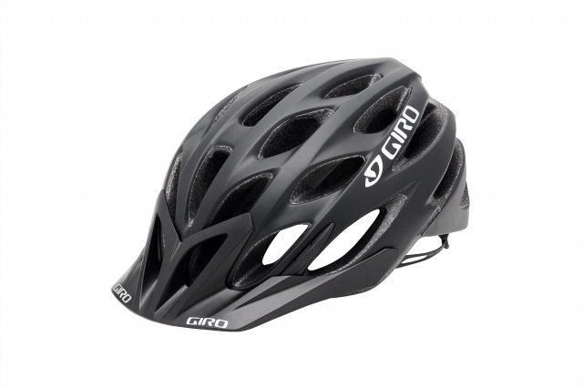 Купить Шлем GIRO Phase 2016
