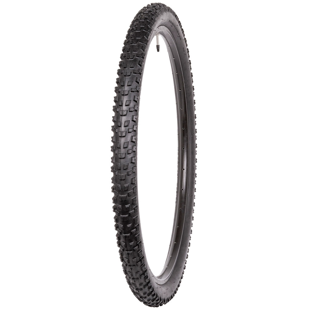Купить Покрышка KENDA K1247 Amrak, 29 дюймов x2.60 дюймов 