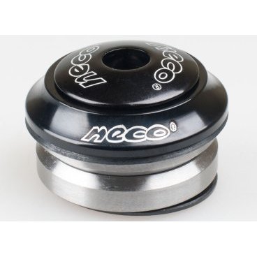 Купить Рулевой набор NECO H50 6-190373, 1-1/8 дюймов  IS41.2/28.6 IS41.2/30