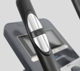 Купить Эллиптический тренажер APPLEGATE X32 A