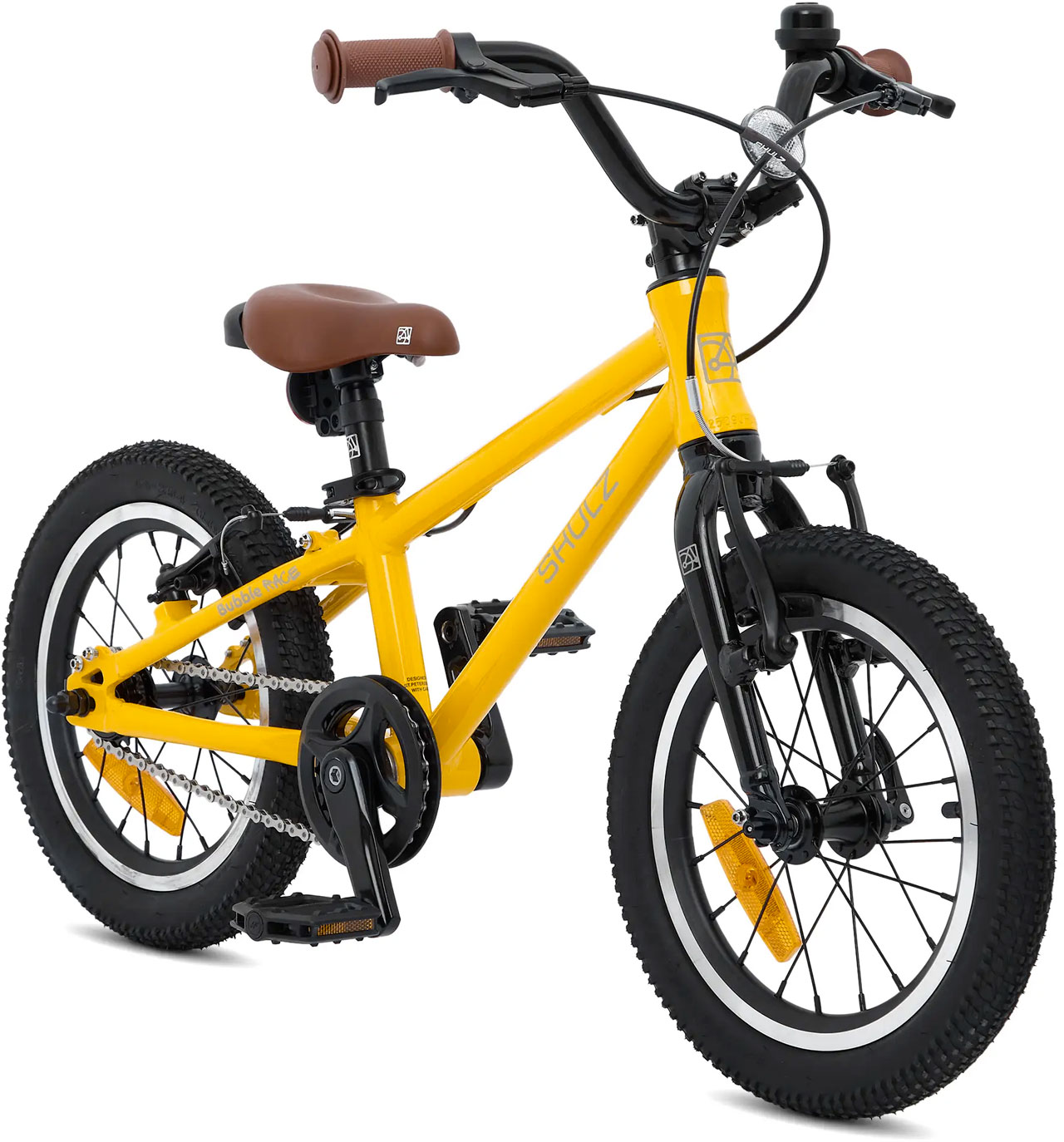 Купить SHULZ Bubble 14 Race 2025