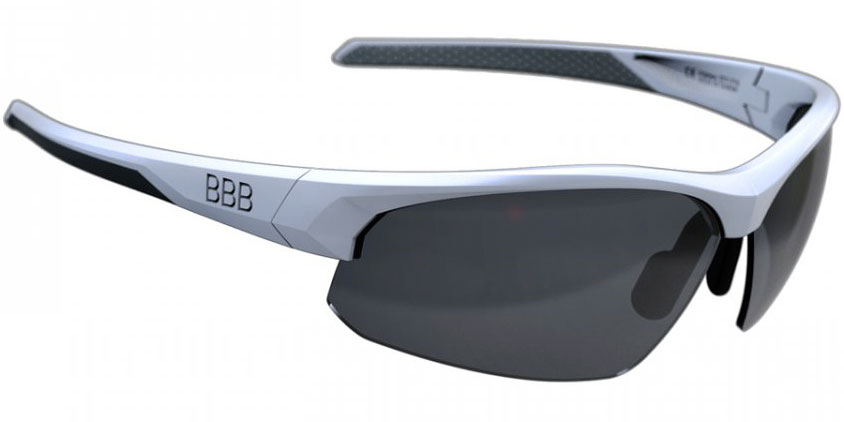 Купить Очки солнцезащитные BBB Impress BSG-58