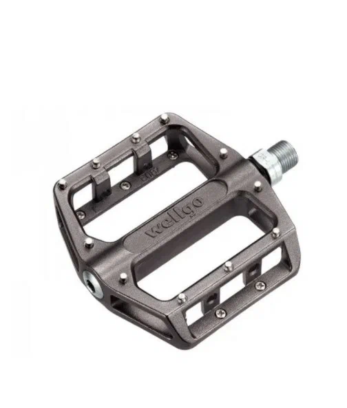 Купить Педали WELLGO BMX/Downhill B-087U, 6-140875