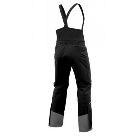 Купить Штаны DRAGONFLY Gravity Premium MAN