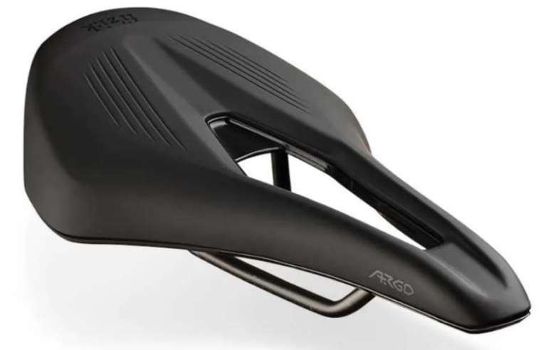 Купить Седло FIZIK Vento Argo R3, 265х150 мм