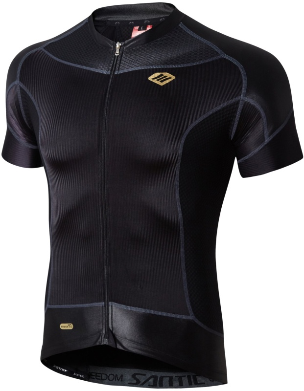 Джерси SANTIC M7C02121  Купить Джерси SANTIC M7C02121