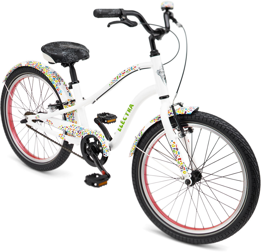 Купить ELECTRA Cat’s Meow 1 20