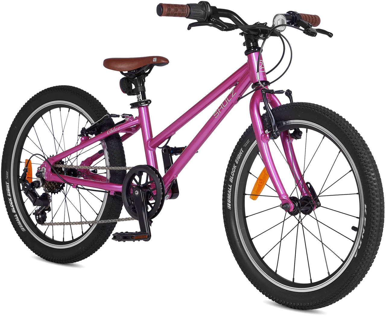 Купить SHULZ Chloe 20 Race 2025