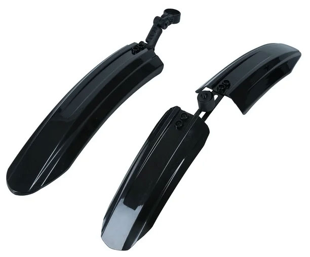 Купить Комплект крыльев STG FD-01 F/R, 24-26 дюймов 