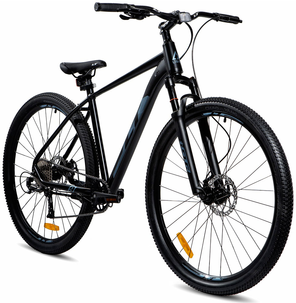 Купить LTBIKE Senat 1.0 29