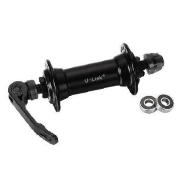 Колесо задн.28 дюймов HLQC-02ABCSW(GB-13R)19/32H/Эксц/Трещ7ск/AV/пром.подш. Купить Колесо задн.28 дюймов HLQC-02ABCSW(GB-13R)19/32H/Эксц/Трещ7ск/AV/пром.подш.