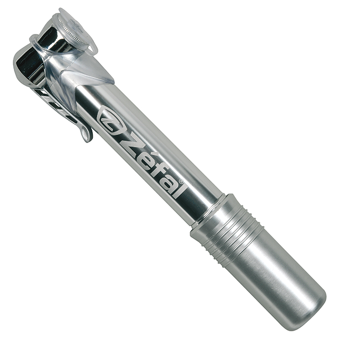 Купить Насос ZEFAL Air Profil Micro