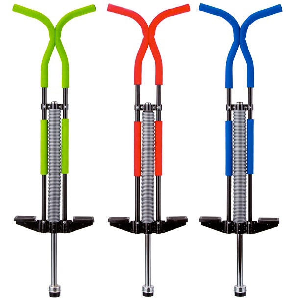 Тренажер Кузнечик металлический Купить Тренажер Кузнечик металлический