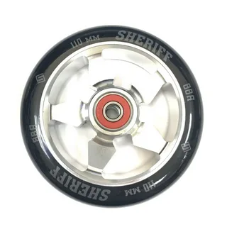 Купить Колесо для самоката STATTUM SW08-CH 110 мм