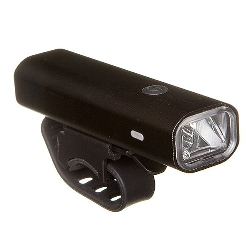 Купить Фара передняя STG FL1566