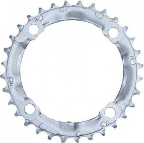 Купить Звезда передняя SHIMANO 32T для FC-M540 Y1FM98040