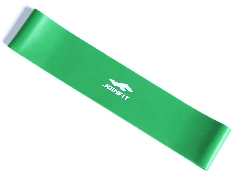 Купить Эспандер-петля JOINFIT J.R.007AD, латекс, сопр. до 9 кг