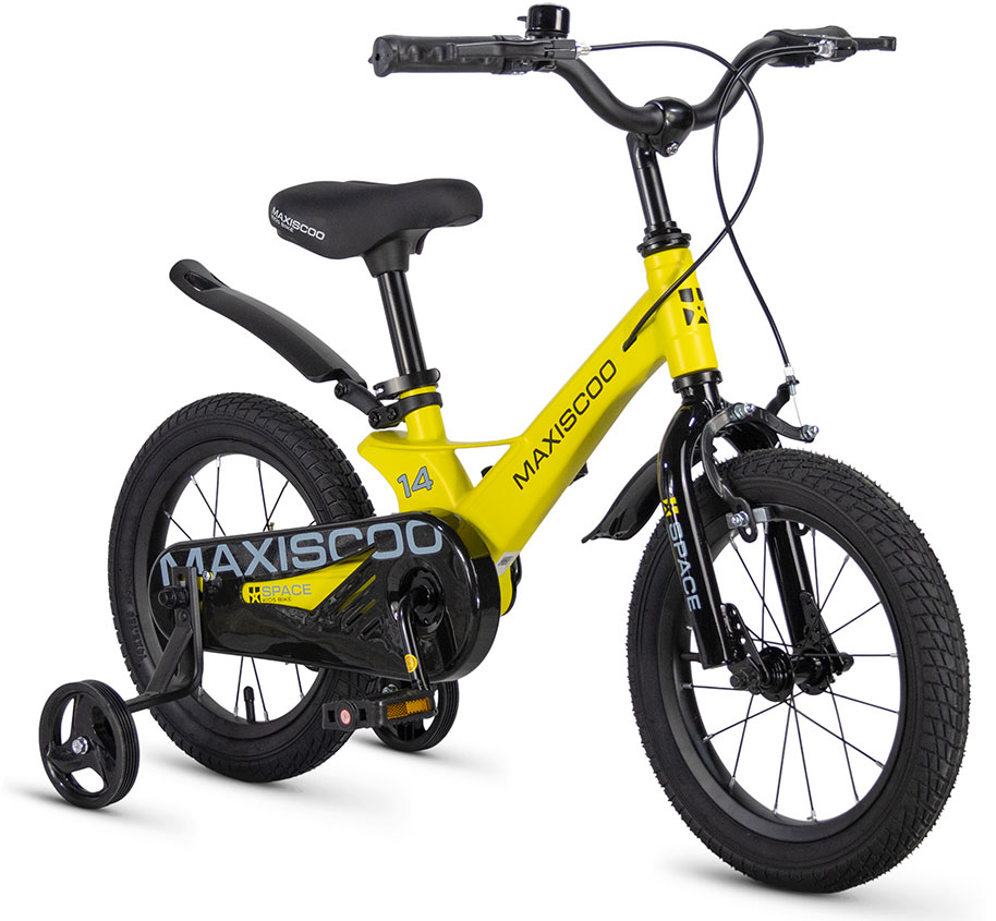 Купить MAXISCOO Space Стандарт 14 2026