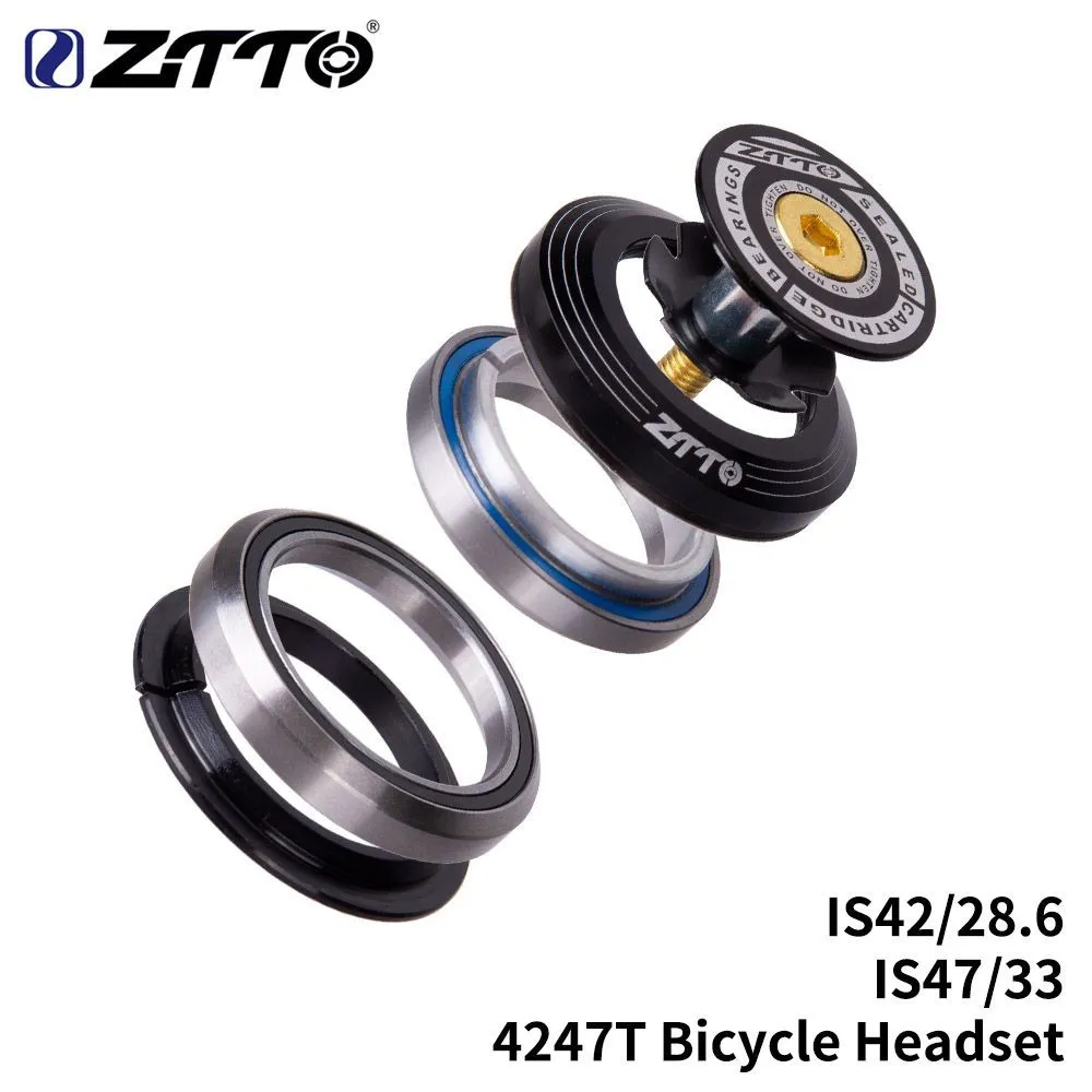 Купить Интегрированная рулева колонка ZTTO WZ-4247T