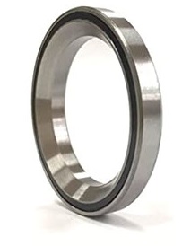 Купить Подшипник рулевой колонки SMWIKO MR121, 30.5×41.8×8 мм, 45°×45°