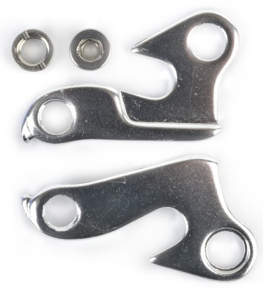 Купить Петух AUTHOR JD-9F-0069