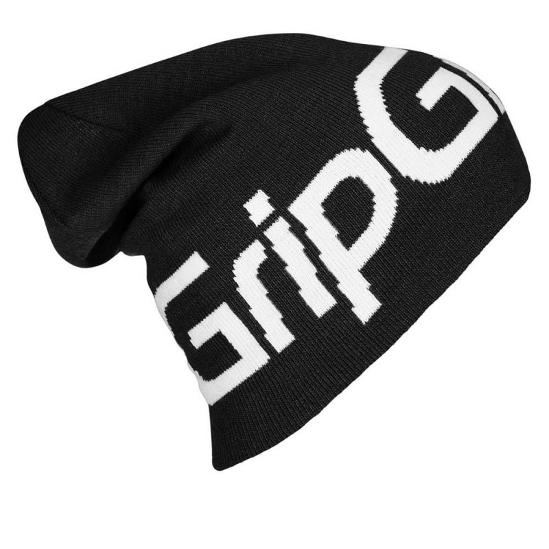 Купить Шапка GripGrab Podium Beanie