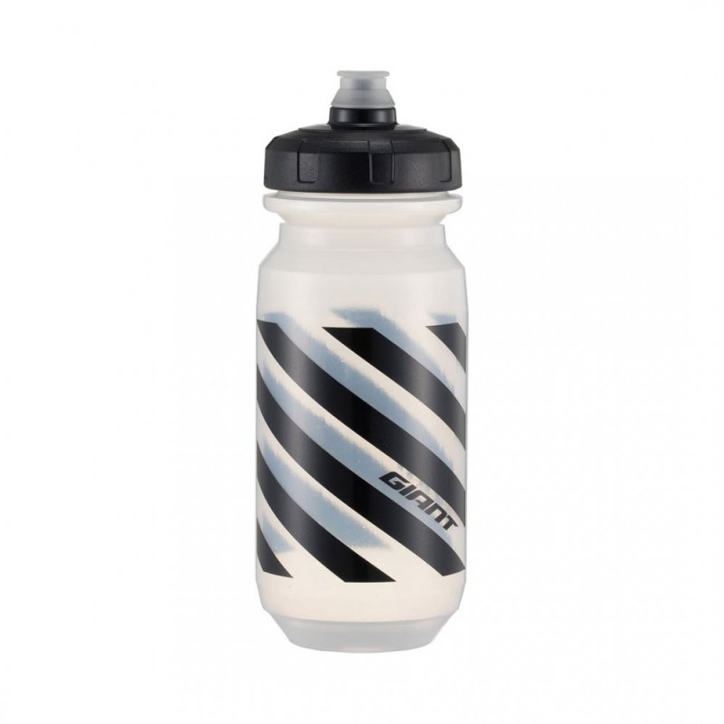 Купить Фляга Giant DOUBLESPRING, 0,75л