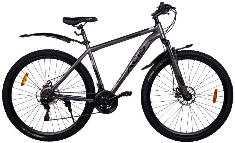 Купить ACID F 900 D 29 2026