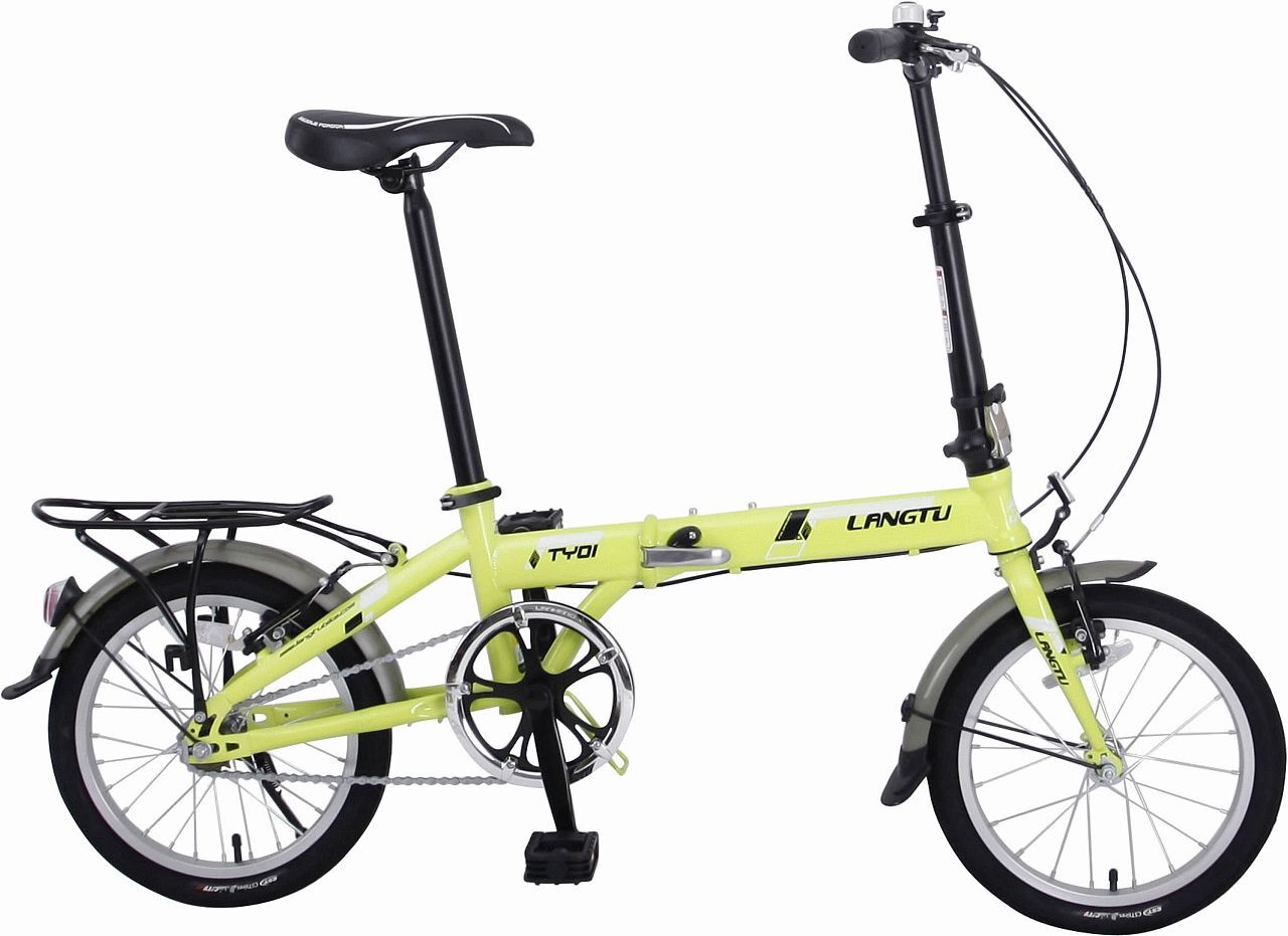 LANGTU TY 01 Купить LANGTU TY 01