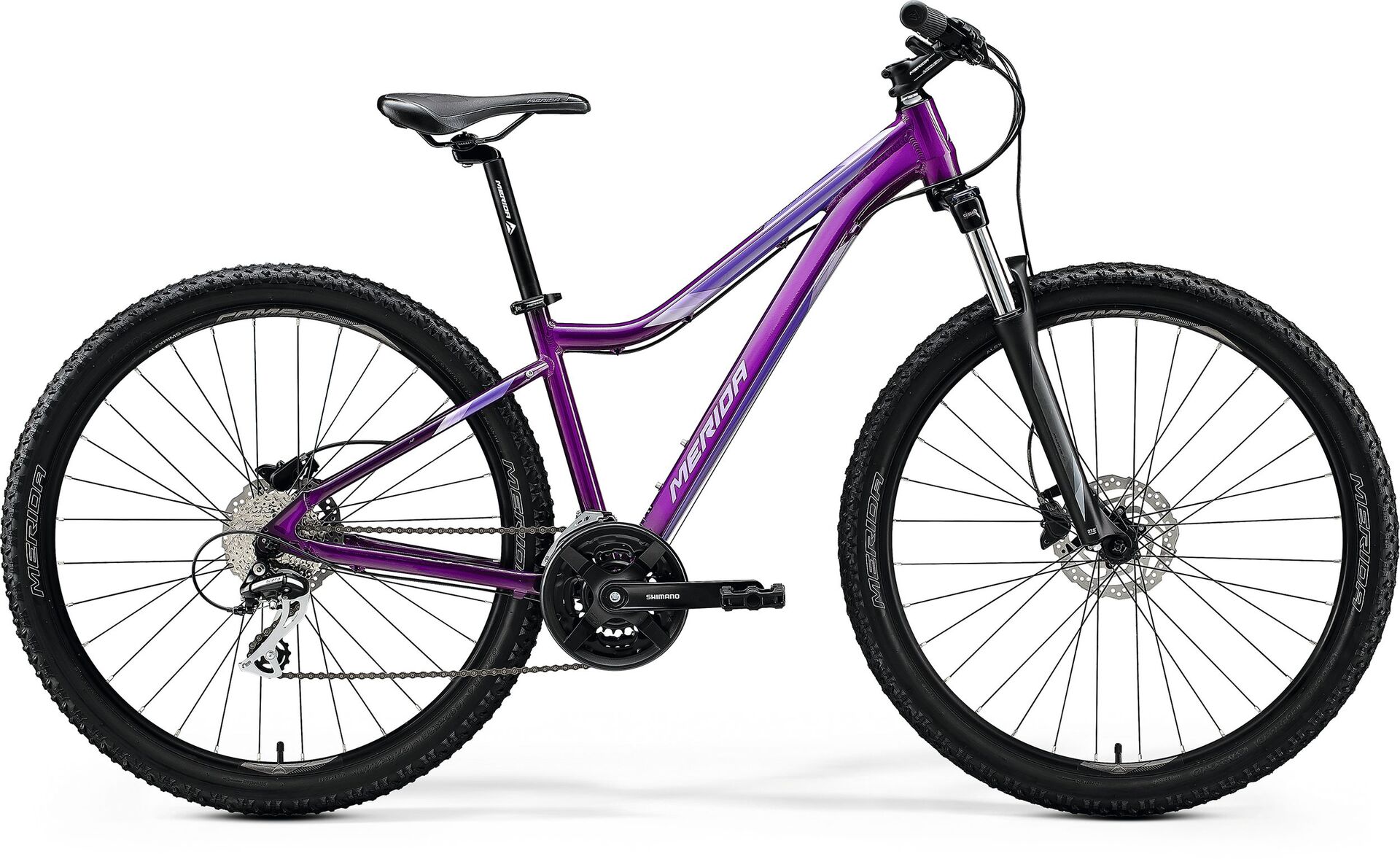 MERIDA Matts 7.20 2020 Купить MERIDA Matts 7.20 2020