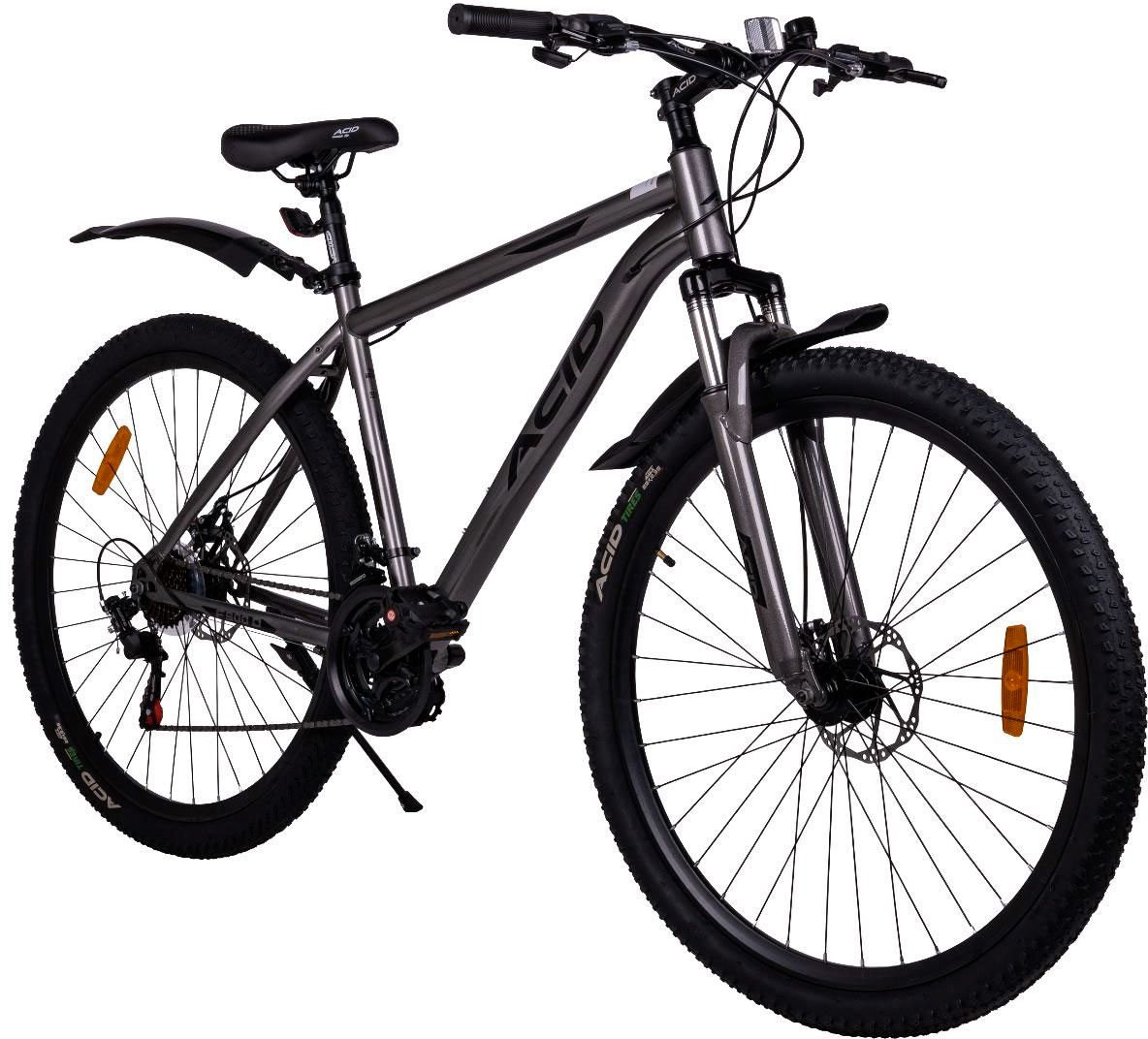 Купить ACID F 900 D 29 2026