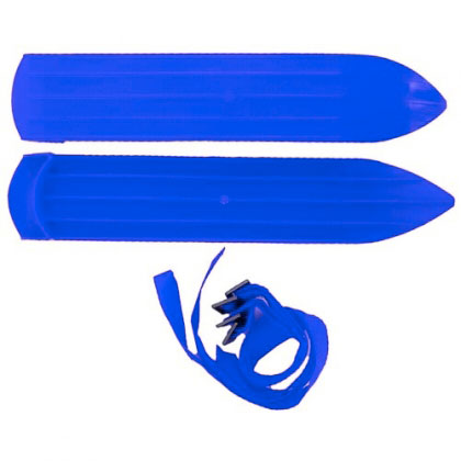 Купить Мини-лыжи У638, 37 см