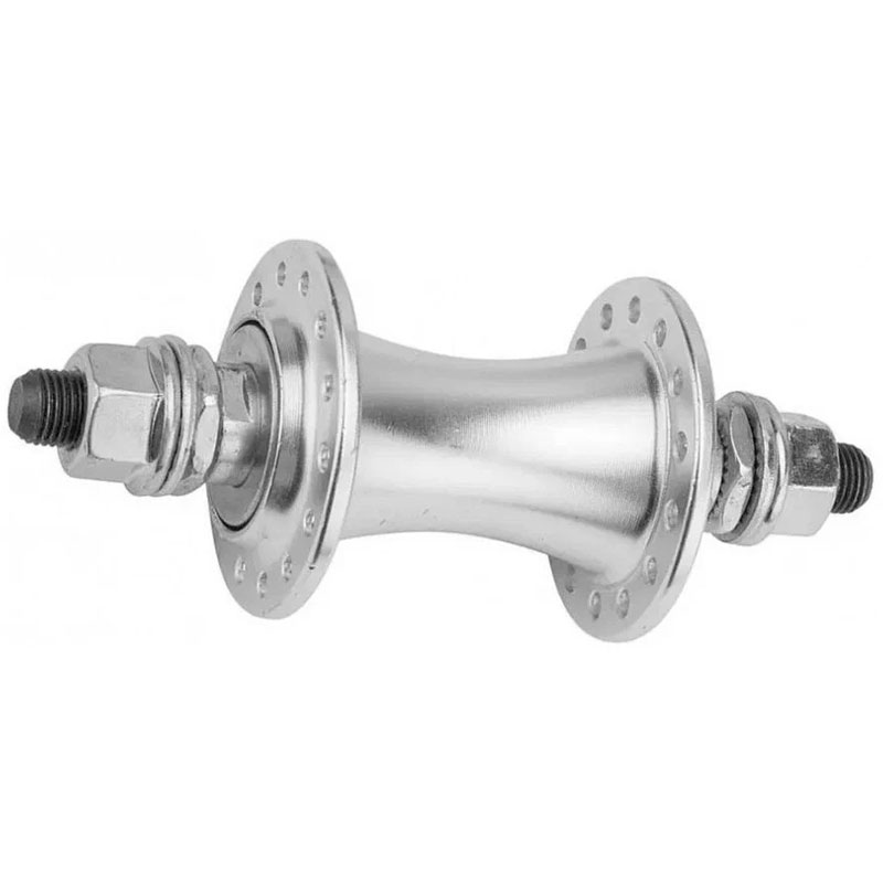 Купить Втулка передняя SHUNGFENG SF-611F, 28 отв.