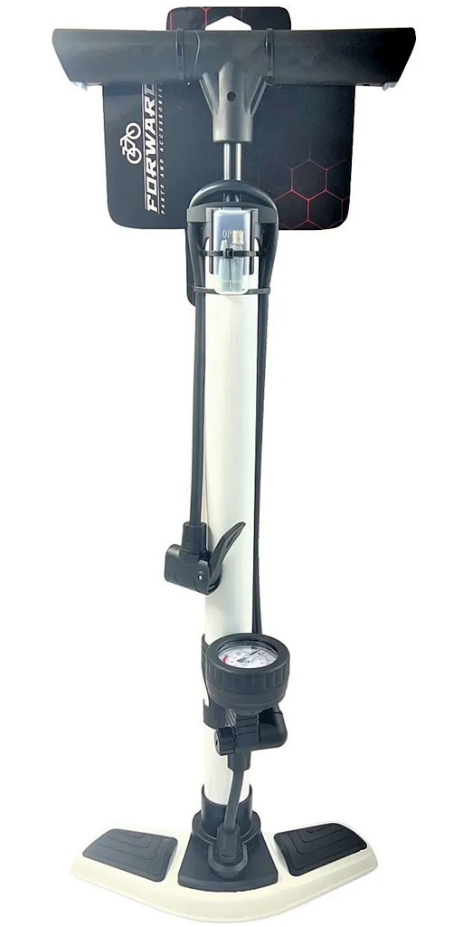 Купить Насос напольный FORWARD QT-3040