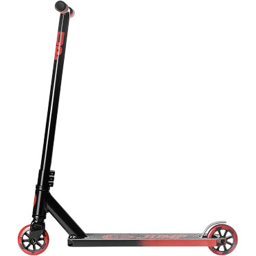 Купить Самокат ATEOX Jump Mini 2025