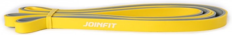 Купить Эспандер-петля JOINFIT J.S.059B, латекс, сопр. до 13 кг