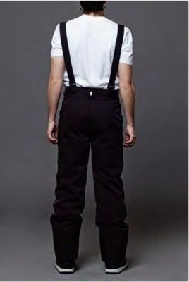 Купить True North 2013 7 523 222