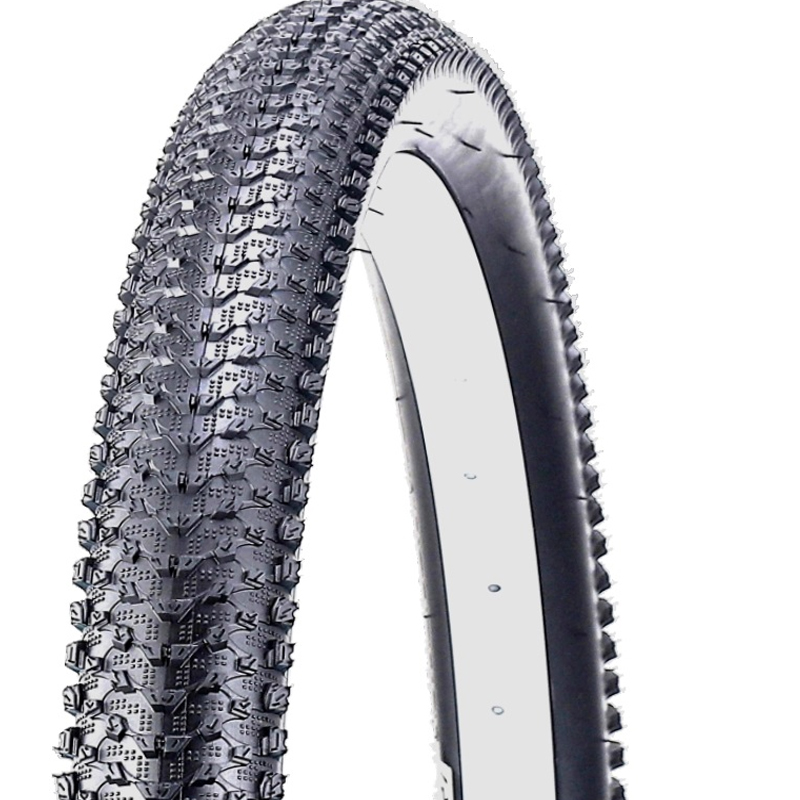 Купить Покрышка EVOLUTION TREV-1134, 29x2.35