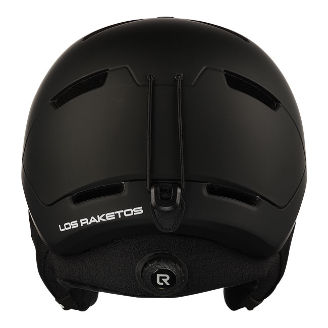 Купить Шлем горнолыжный LOSRAKETOS Flood