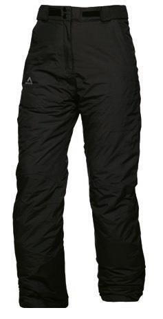 Купить Штаны DARE2b Turnout Snow Pant men DMW064