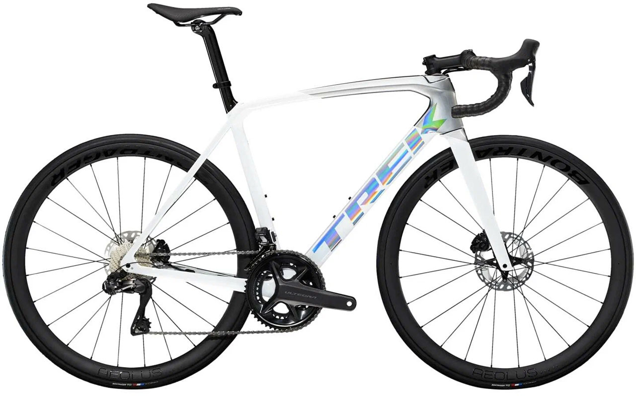 Купить TREK Émonda SL 7 700c