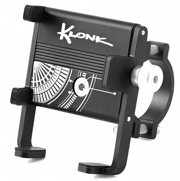 Купить Держатель смартфона на руль KLONK KLK-90002