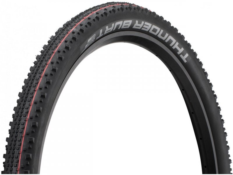 29 schwalbe online