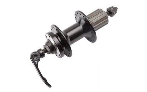 Купить Колесо задн.28 дюймов GJ-AL-015CSW(WZ-A282RBQ)19/36H/Эксц/Кассета8-9ск