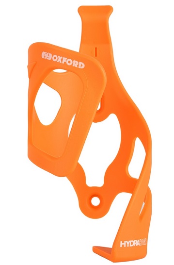 Купить Флягодержатель OXFORD Hydra Side Pull Cage