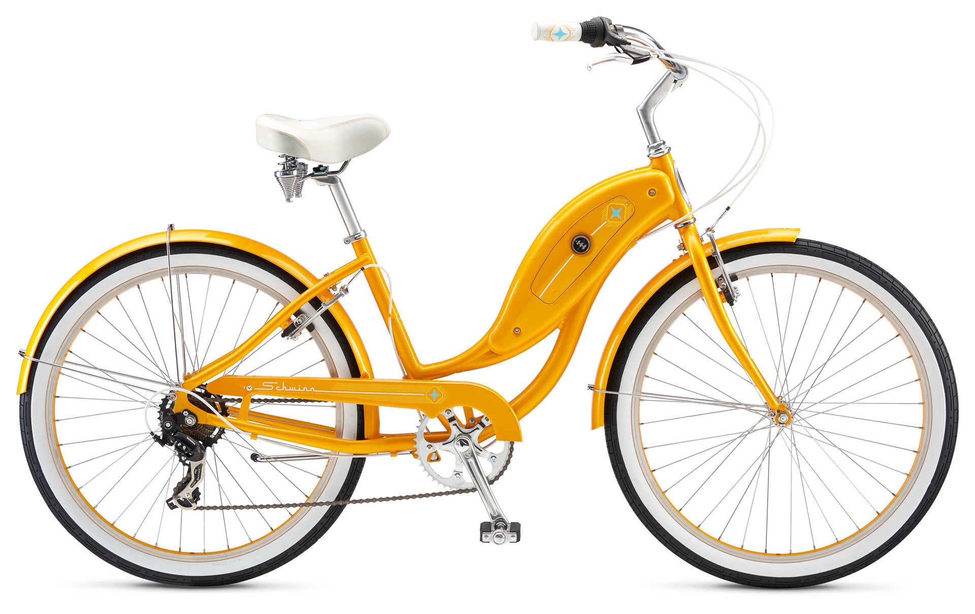 SCHWINN Hollywood 2019 Купить SCHWINN Hollywood 2019