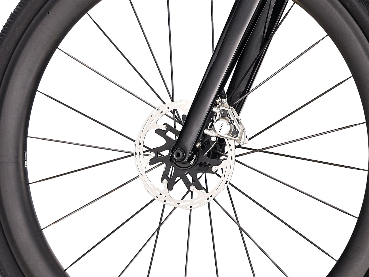 Купить SUPERIOR XR 9.9 GR 700c 2026